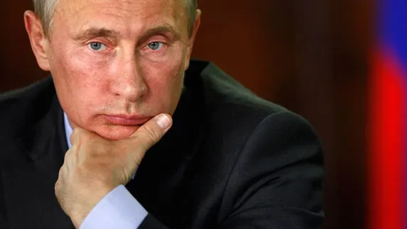 Vladimir Putin, reacţie nervoasă, după ce SUA au criticat şantajul energetic al Moscovei