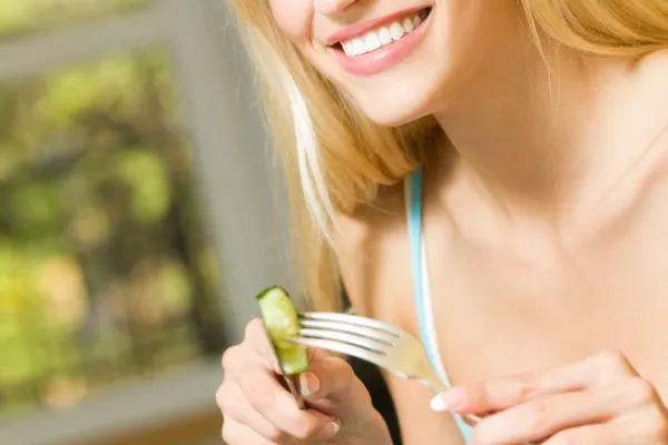 5 alimente care scad nivelul trigliceridelor