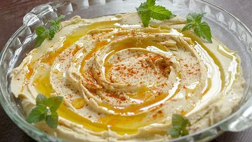 Alimente pe care le putem mânca la orice oră fără să ne îngrăşăm