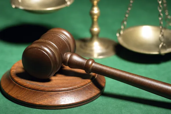 Curtea Penală Internaţională deschide o anchetă preliminară privind Ucraina