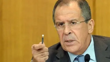 Acord Rusia-UE-SUA pentru UCRAINA