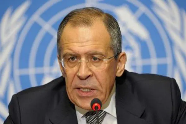 Rusia: Organizarea prezidenţialelor fără o reconciliere va fi "devastatoare" pentru Ucraina