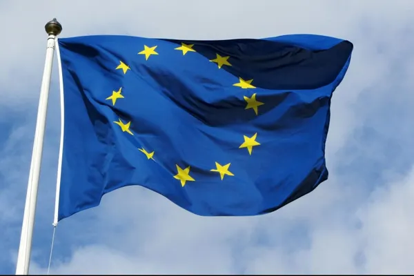 Rusia și Ucraina, somate de UE să evite amplificare crizei