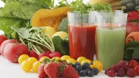 Doctor Oz: 5 alimente care îți omoară metabolismul