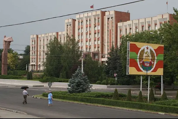 ALEGERI REPUBLICA MOLDOVA. Cum ar putea Rusia să bulverseze echilibrul politic în Moldova