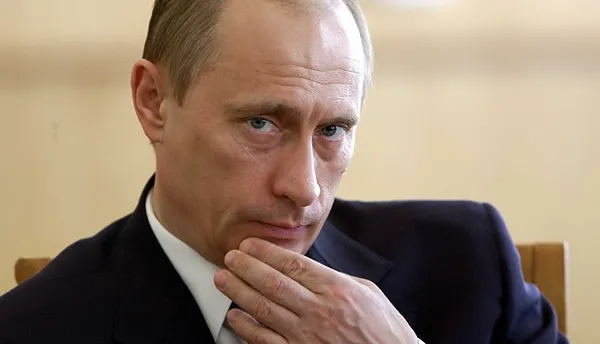 Londra şi Washingtonul pregătesc noi sancţiuni împotriva Moscovei