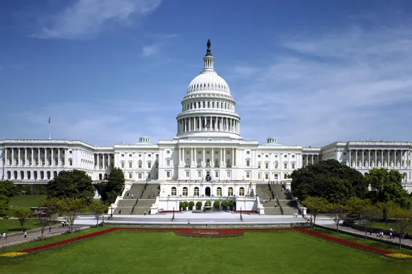 Washingtonul protestează faţă de inculparea fostului preşedinte georgian Saakaşvili