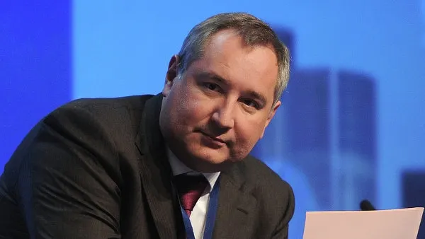 ROGOZIN AVERTIZEAZĂ: Rusia şi-ar putea revizui relaţiile economice cu Republica Moldova