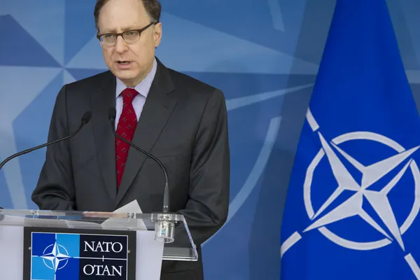 AVERTISMENT NATO legat de încercări de a aduce Transnistria "mai aproape de Rusia"