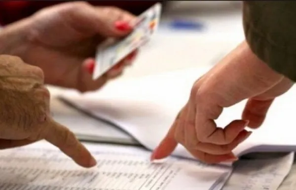 REZULTATE ALEGERI EUROPARLAMENTARE. În Covasna, UDMR a obţinut 76,11%