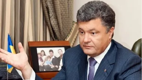 ALEGERI UCRAINA. Scrutinul prezidenţial din Ucraina a început: cine e FAVORITUL