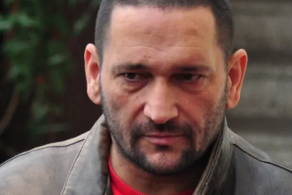 Traian Berbeceanu, după atacurile din stradă în care au fost implicați polițiști: ”Vom fi intransigenți cu derbedeii”