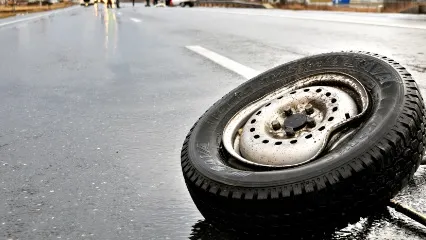 ACCIDENT CUMPLIT la intrarea în Deva: doi MILITARI au murit