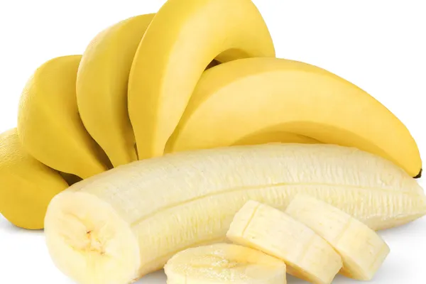 Alimente miraculoase care îţi aduc energie în doze mari