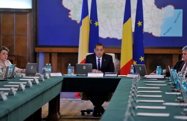 STATUL român, criticat EXTREM DE DUR. Mesaj pentru guvernanţi