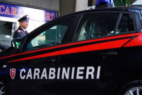 Profilul ucigaşului româncei din Florenţa: un italian bătrân, chel şi cu disfuncţii sexuale