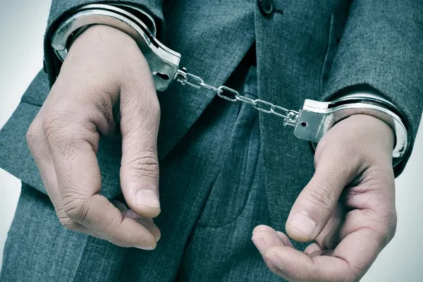 Liderul organizaţiei Camorra prins în România va fi extrădat în Italia