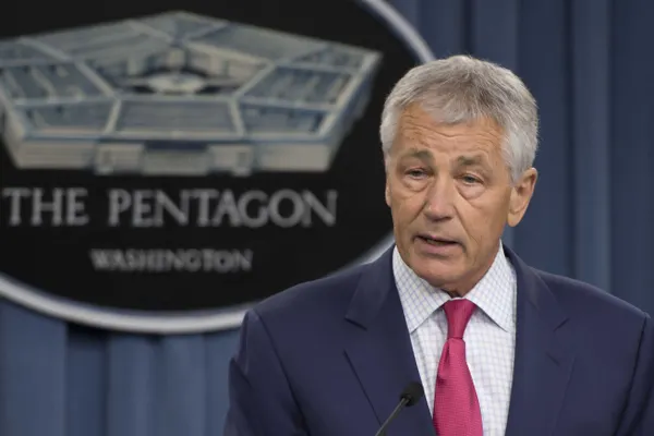 Americanii se pregătesc de război. "Rusia va face tot ce poate ca să..."