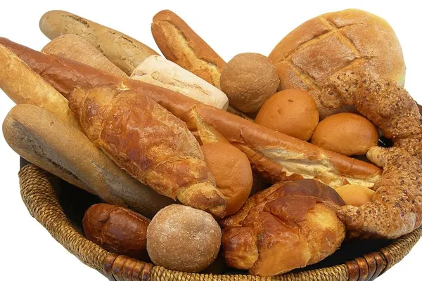 SĂNĂTATE. Beneficiile alimentelor considerate dăunătoare