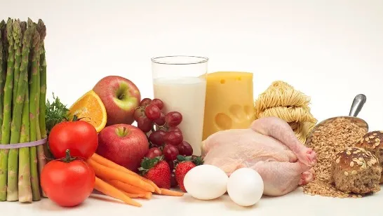 7 combinaţii de alimente pe care le faci şi tu, dar care îţi deteriorează sănătatea