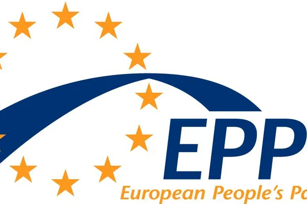 PNL a decis aderarea la GRUPUL POPULARILOR EUROPENI