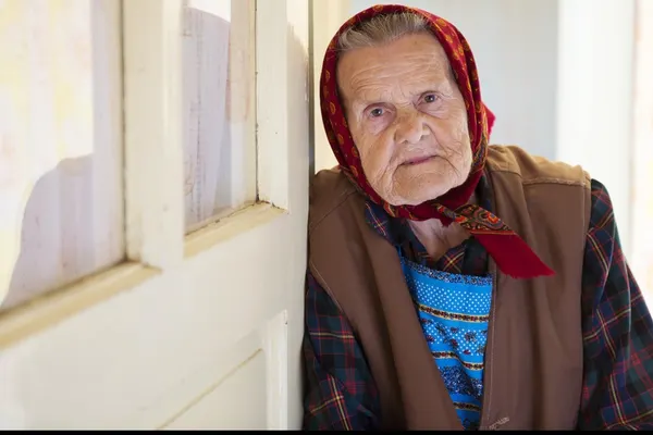 Australia intenţionează să urce vârsta de pensionare la 70 de ani