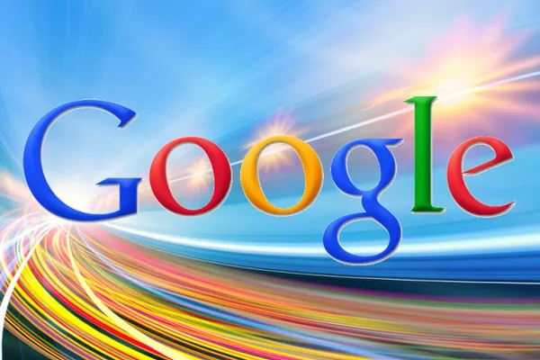 Germania avertizează că ar putea fi necesară divizarea Google, din cauza poziţiei dominante pe piaţă