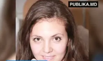 TRAGEDIE în familia unei tinere decedate în accidentul feroviar din Rusia: "Trebuia să fie mireasă"