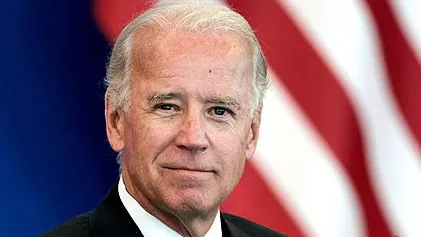 Joe Biden, președintele ales al SUA, invitat de liderii Uniunii Europene la un summit special la Bruxelles