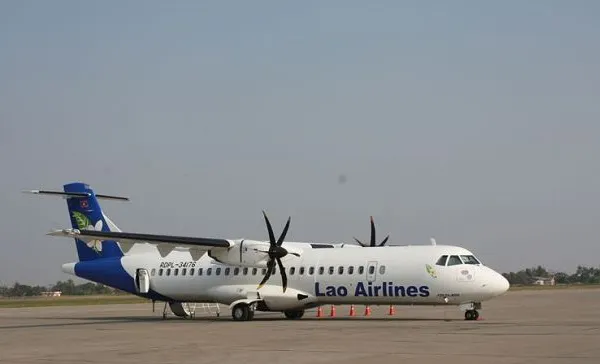 Ministrul Apărării din Laos a murit într-un accident de avion