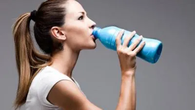 Lista alimentelor care îţi reduc hormonul stresului