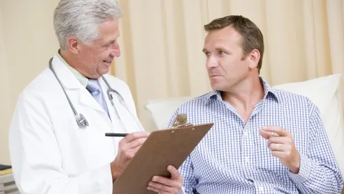 1 IUNIE, MODIFICĂRI MAJORE ÎN SĂNĂTATE. Ce analize medicale îţi poţi face gratuit?