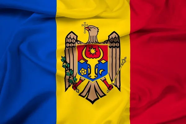 MOLDOVA, DESERTUL DE LA MASA LUI PUTIN. JOCURI de PUTERE, invitat Cozmin Guşă, ora 22.00