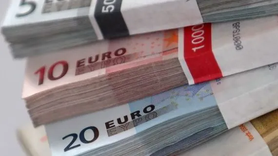 Guvernul dă ajutoare de stat de 40 mil. euro pentru multinaţionale