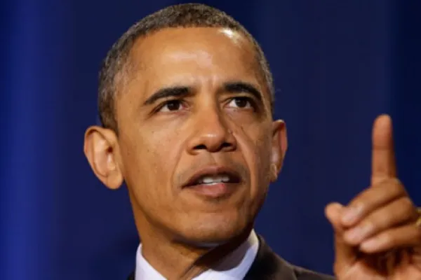 Obama şi Hollande avertizează Rusia cu costuri "suplimentare"