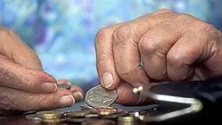 CSM vrea PENSII SPECIALE pentru magistraţii care se îmbolnăvesc de BOLI PSIHICE