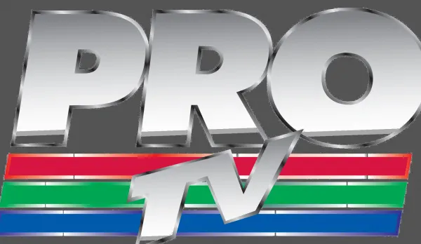 Anunțul BOMBĂ făcut de ION CRISTOIU în privința PRO TV