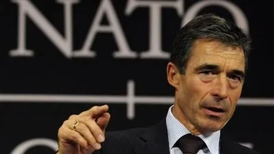 AVERTISMENT DUR al secretarul general NATO: "Dacă Rusia va continua aşa..."