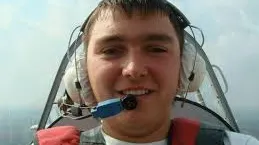 ACCIDENT APUSENI. COPILOTUL RUPE TĂCEREA. Dezvăluiri CUTREMURĂTOARE despre moartea lui Adrian Iovan
