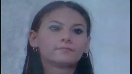 Noi dezvăluiri în cazul ROMÂNCEI CRUCIFICATE în Italia. A avut o viaţă de coşmar