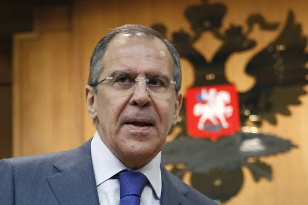 Rusia ameninţă că va lua măsuri dacă Occidentul va continua să impună sancţiuni