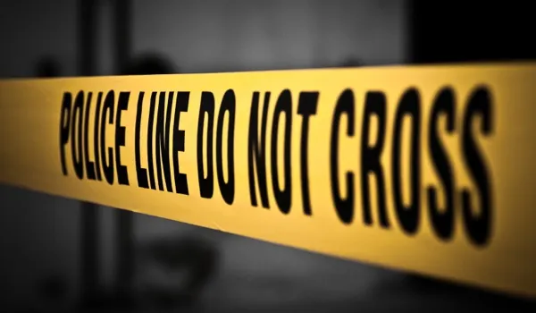 Românca ucisă în Italia, probabil victima unui CRIMINAL ÎN SERIE