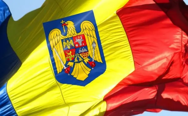 MAE moldovean:Oficiali ruşi urmau să ducă la Moscova "semnături pentru recunoaşterea Transnistriei"