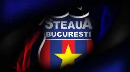 ANTRENOR ȘOC pentru Steaua după plecarea lui LAURENȚIU REGHECAMPF