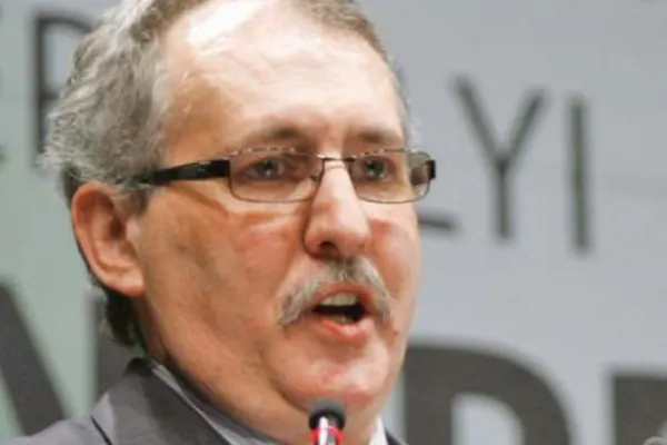 Toro: UDMR şi PSD au semnat un PACT SECRET înaintea alegerile pentru PE