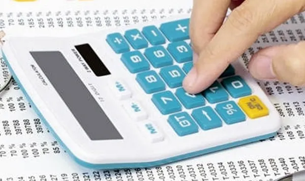 Noul Cod Fiscal. Deputaţii votează azi TVA de 19% în Comisia buget-finanţe