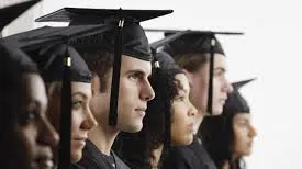 Zece universități din România, într-un nou clasament lansat de Uniunea Europeană