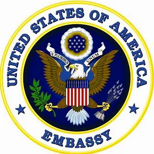 Un diplomat american cu experienţă la Kiev şi Moscova, nominalizat ambasador la Chişinău