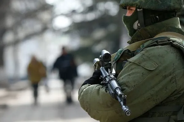 OBUZE ucrainene au căzut pe teritoriul rus. Moscova cere o anchetă