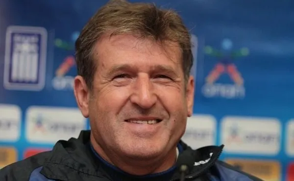 Safet Susici renunță la naționala Bosniei